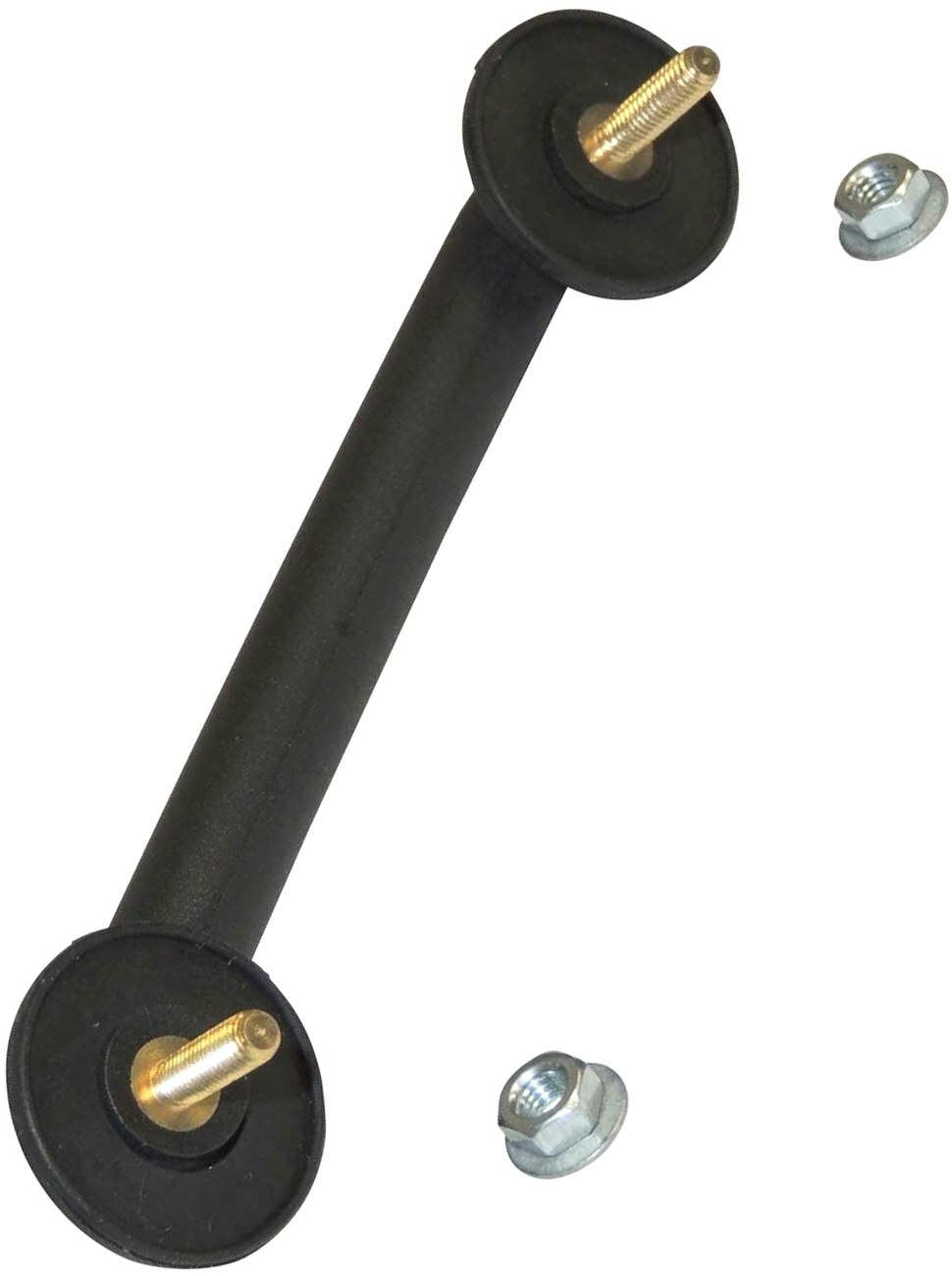 Large apdty 166805x2 x9 n 2