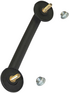 Thumb apdty 166805x2 x9 n 2