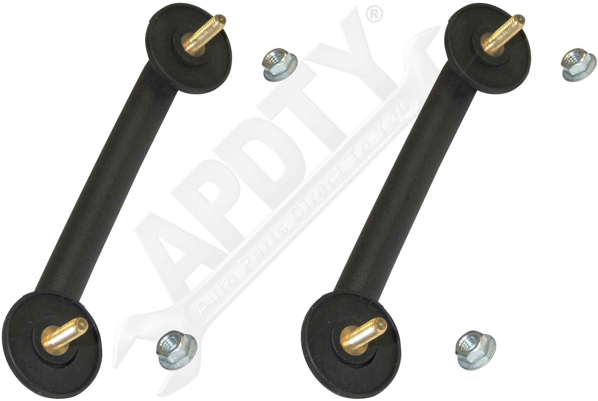 Large apdty 166805x2 x9 o 1