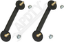 Thumb apdty 166805x2 x9 o 1