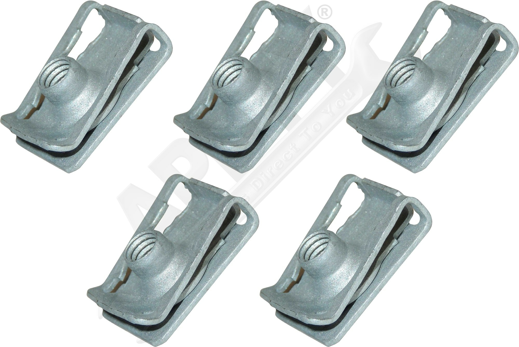 Large apdty 166807x5 x9 o 1
