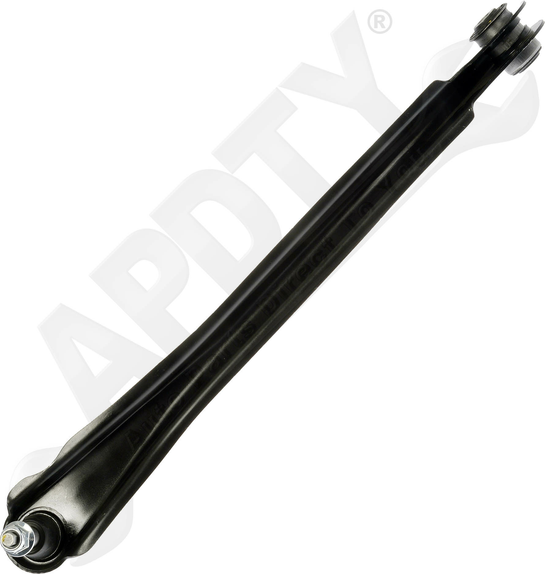 Large apdty 167502 x4 o 4