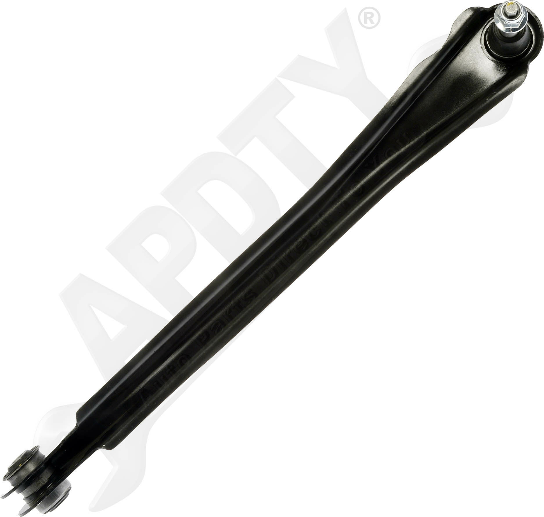 Large apdty 167503 x4 o 4