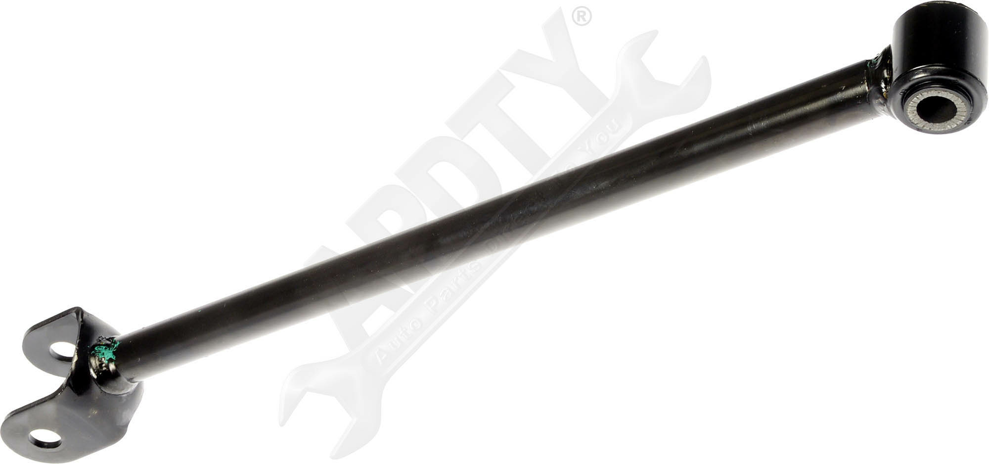 Large apdty 167506 x4 o 1