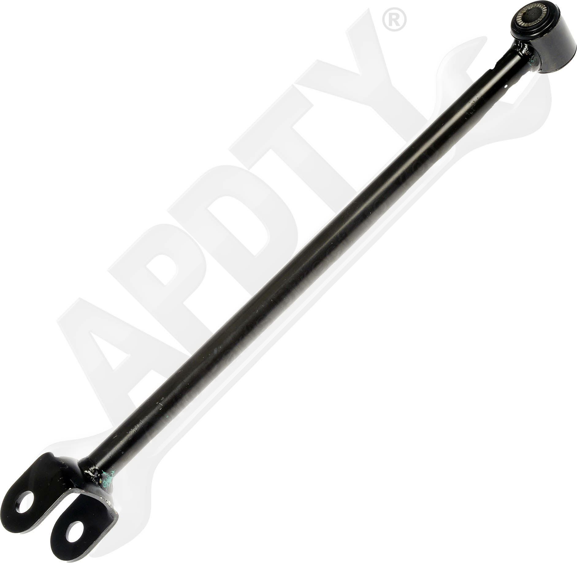 Large apdty 167506 x4 o 4