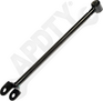 Thumb apdty 167506 x4 o 4