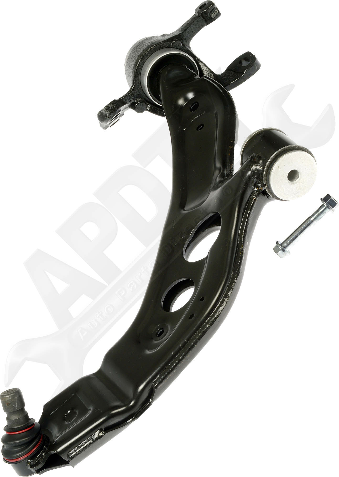 Large apdty 167505 x4 o 4