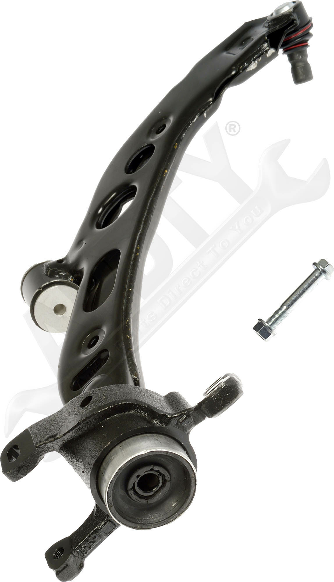 Large apdty 167504 x4 o 5