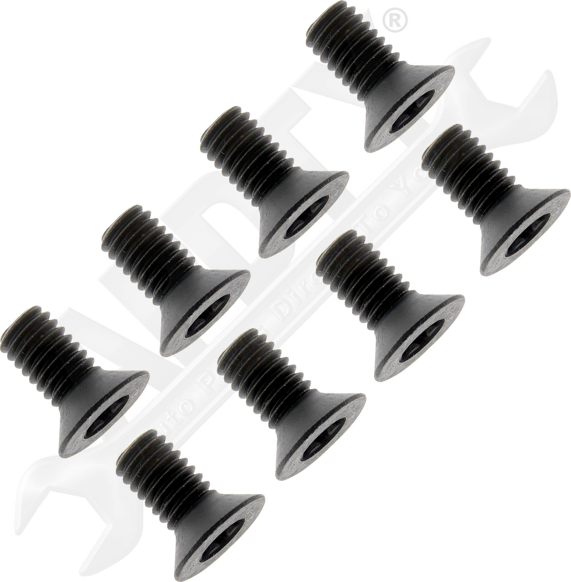 Large apdty 167510 x4 o 2