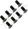 Thumb apdty 167510 x4 o 2