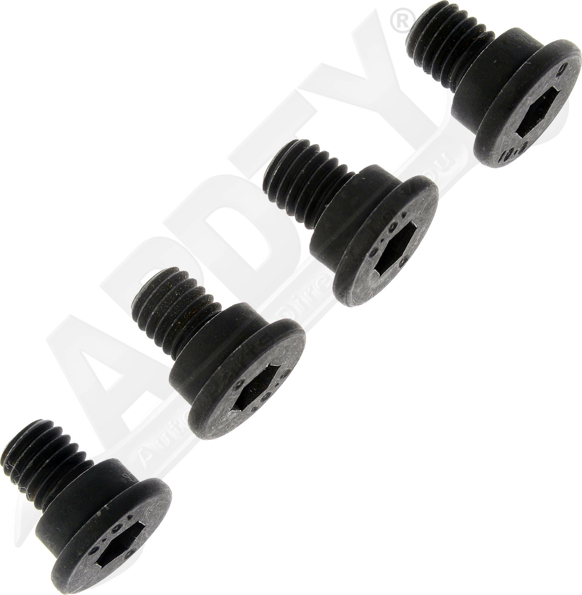 Large apdty 167511 x4 o 2