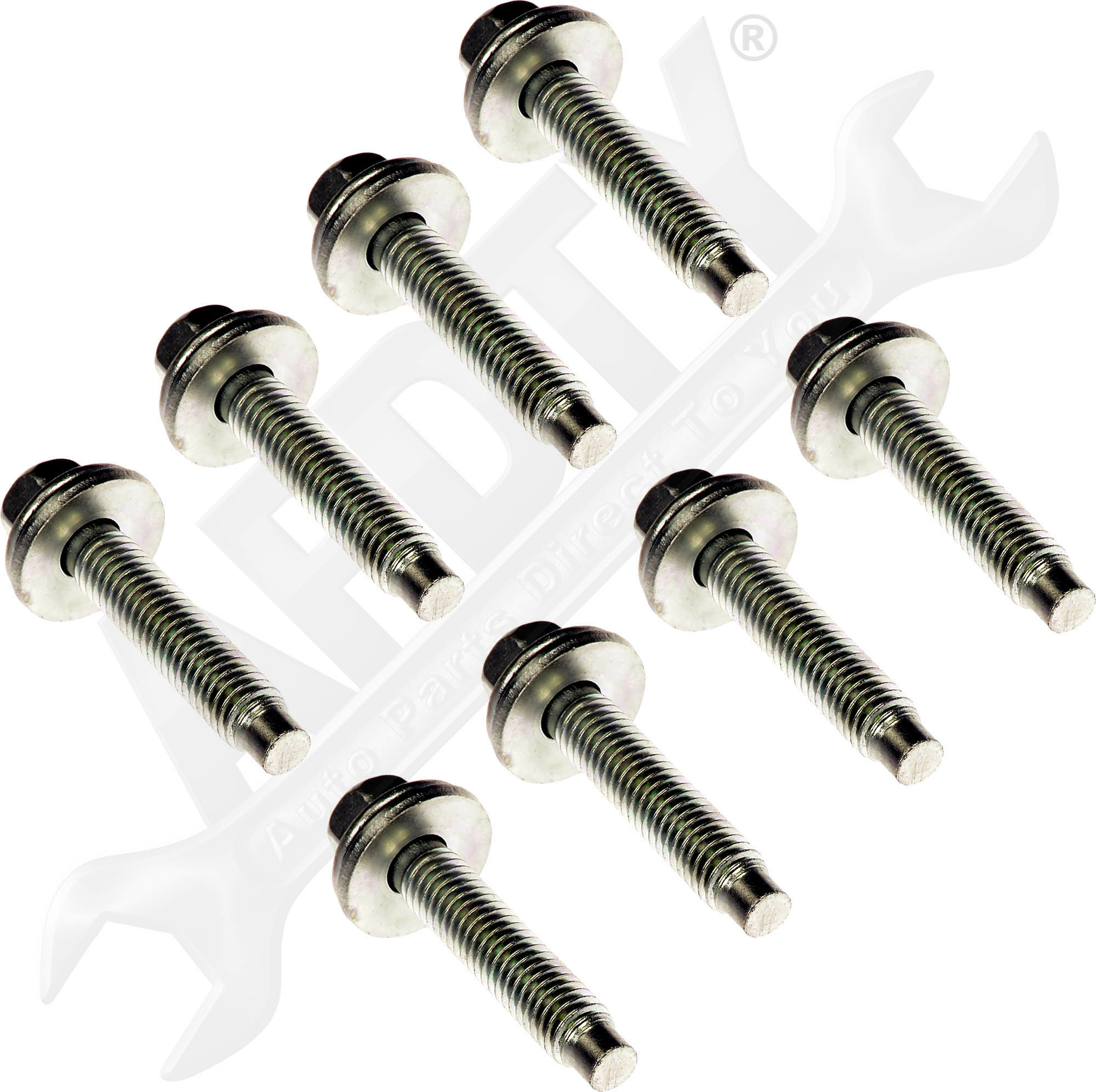 Large apdty 167512 x4 o 3