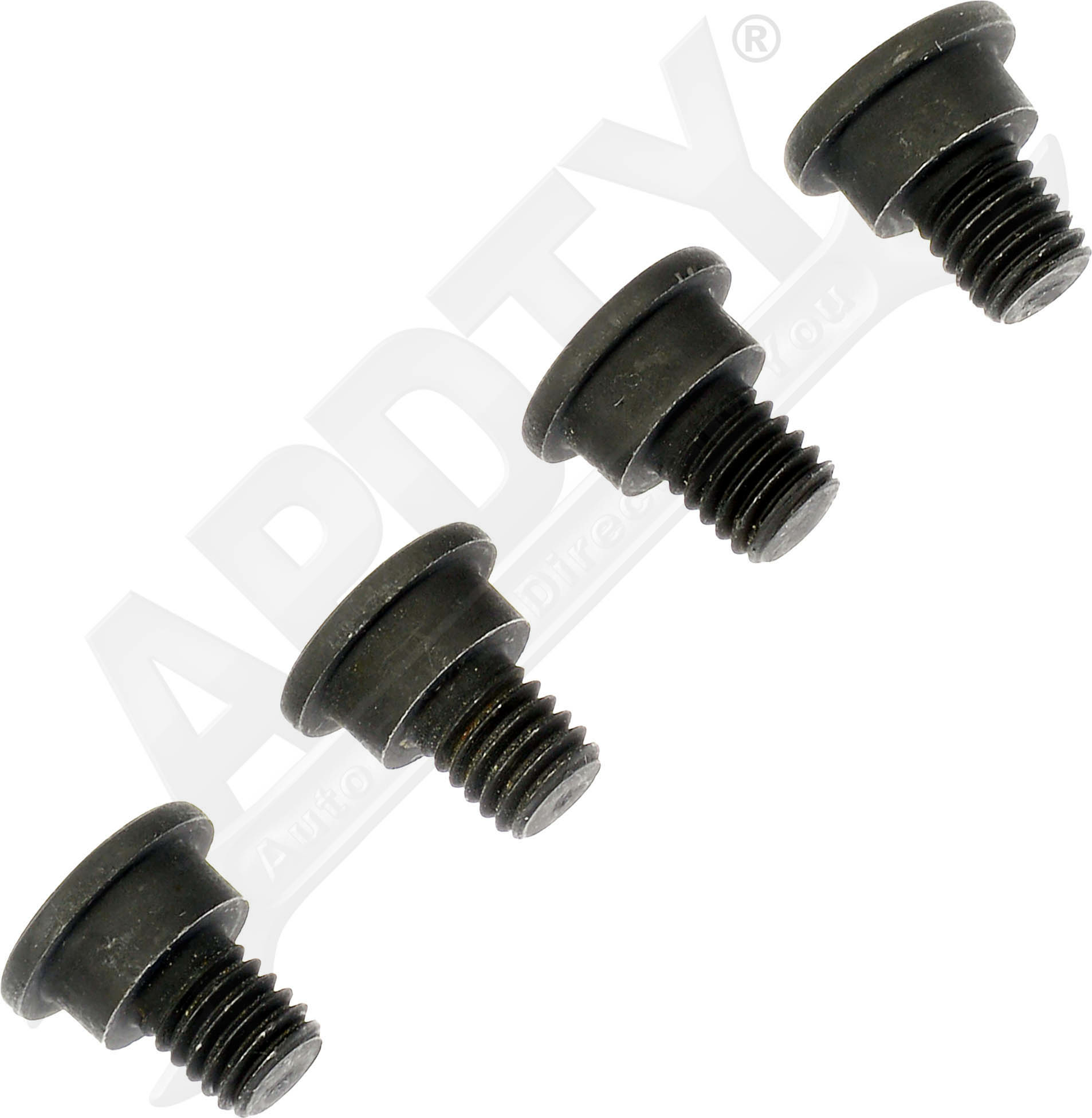 Large apdty 167511 x4 o 3