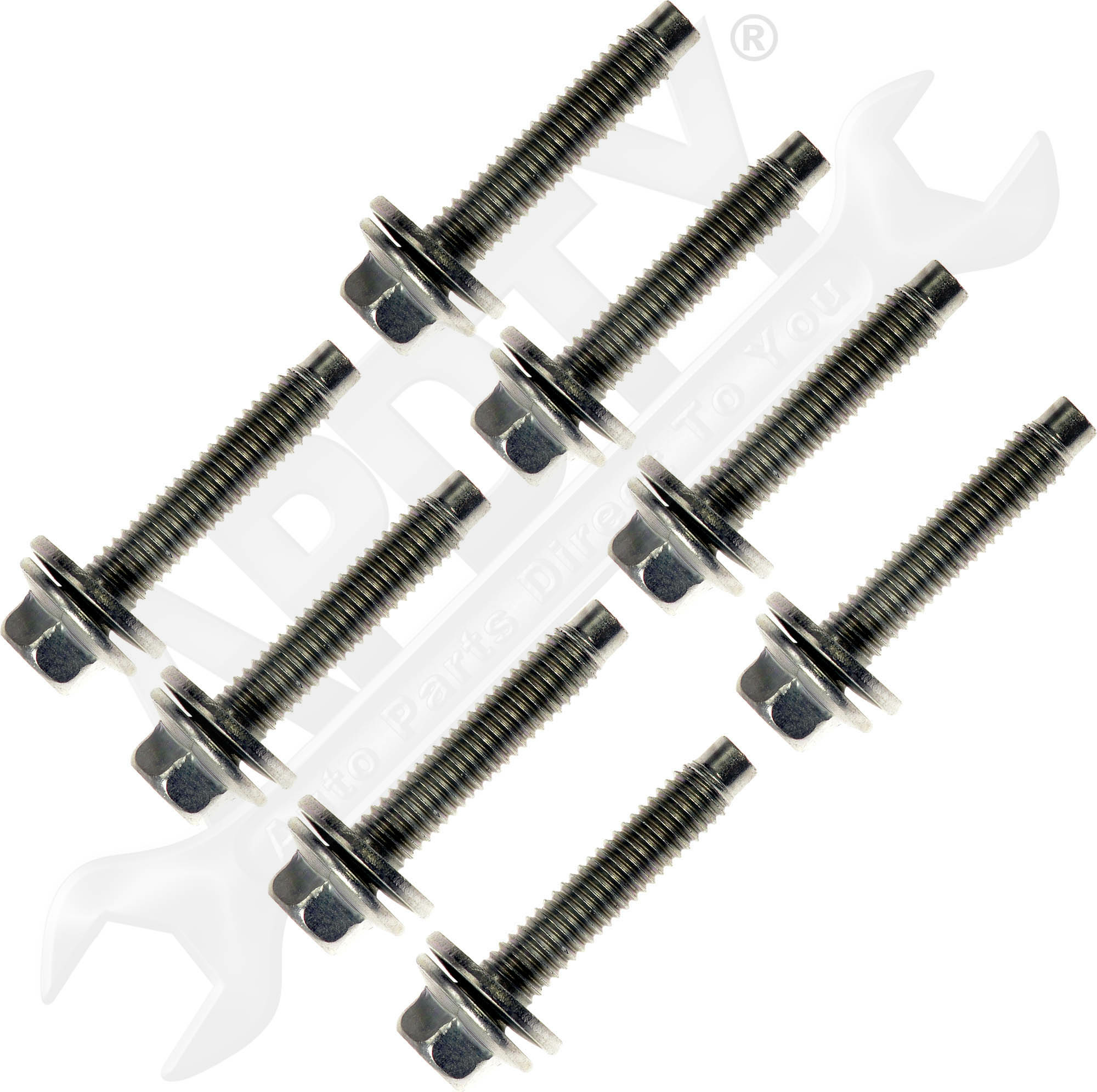 Large apdty 167512 x4 o 4