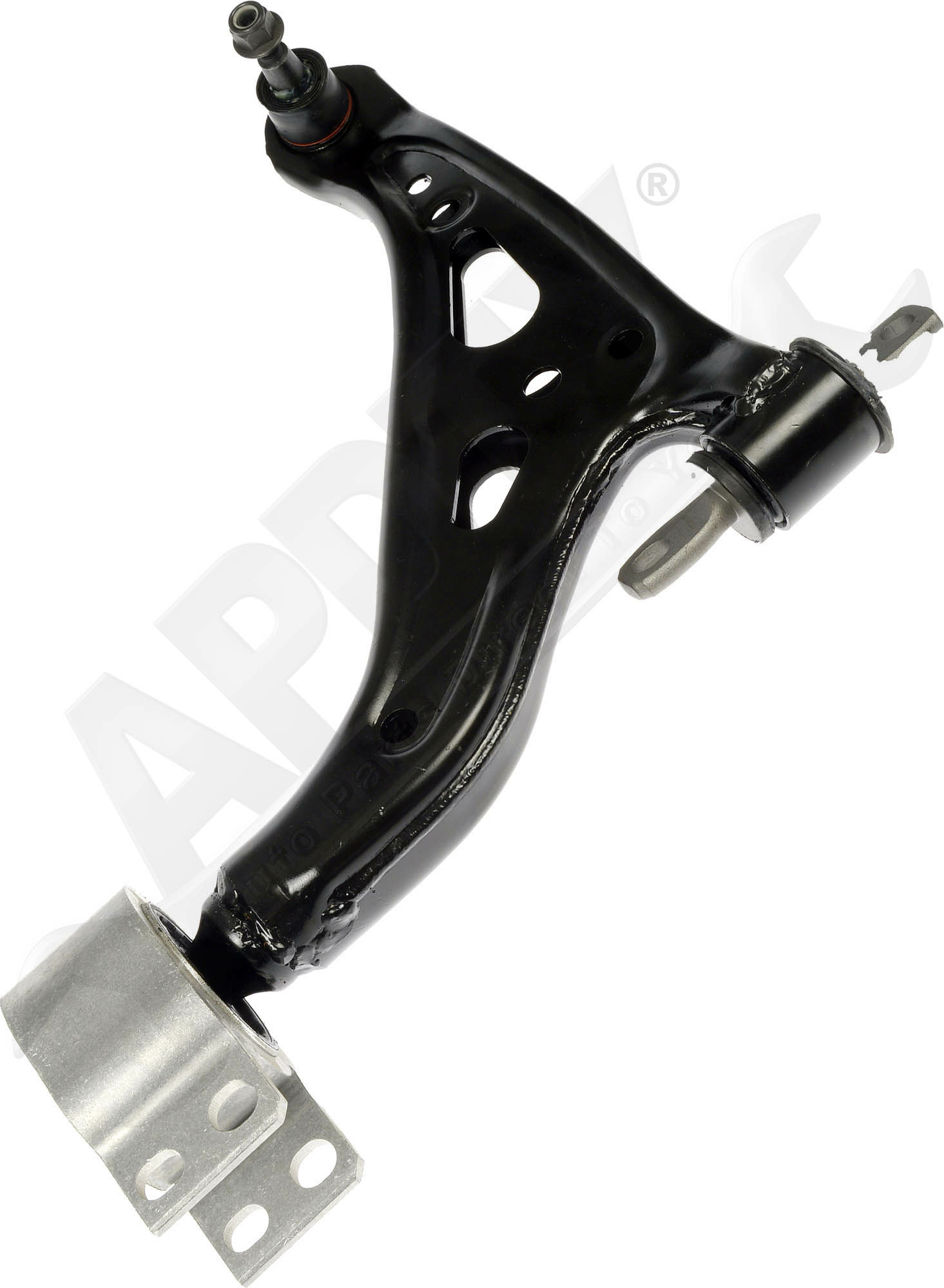 Large apdty 167522 x4 o 2