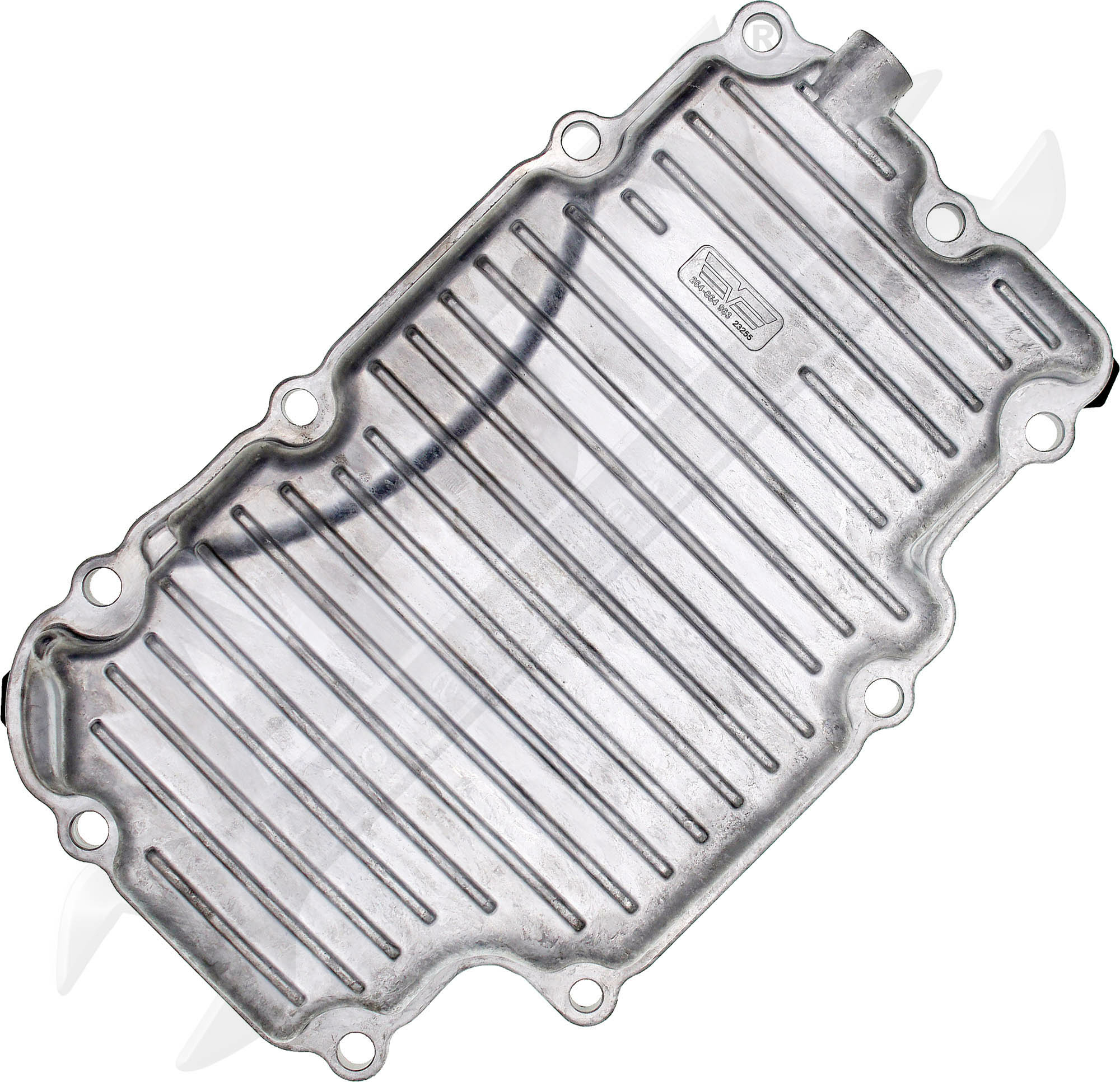 Large apdty 167514 x4 o 2