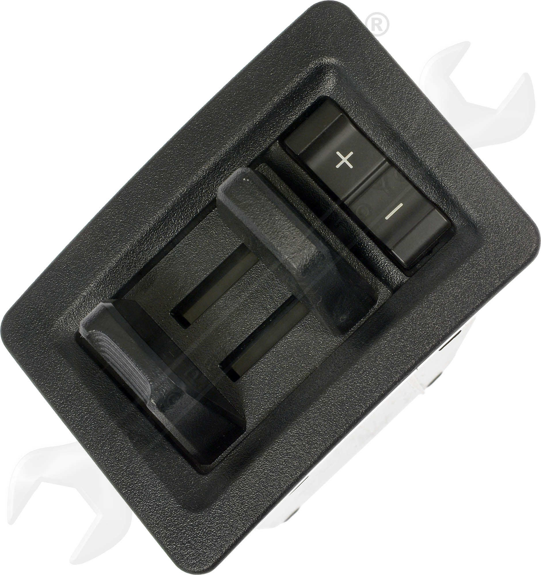 Large apdty 167548 x4 o 2