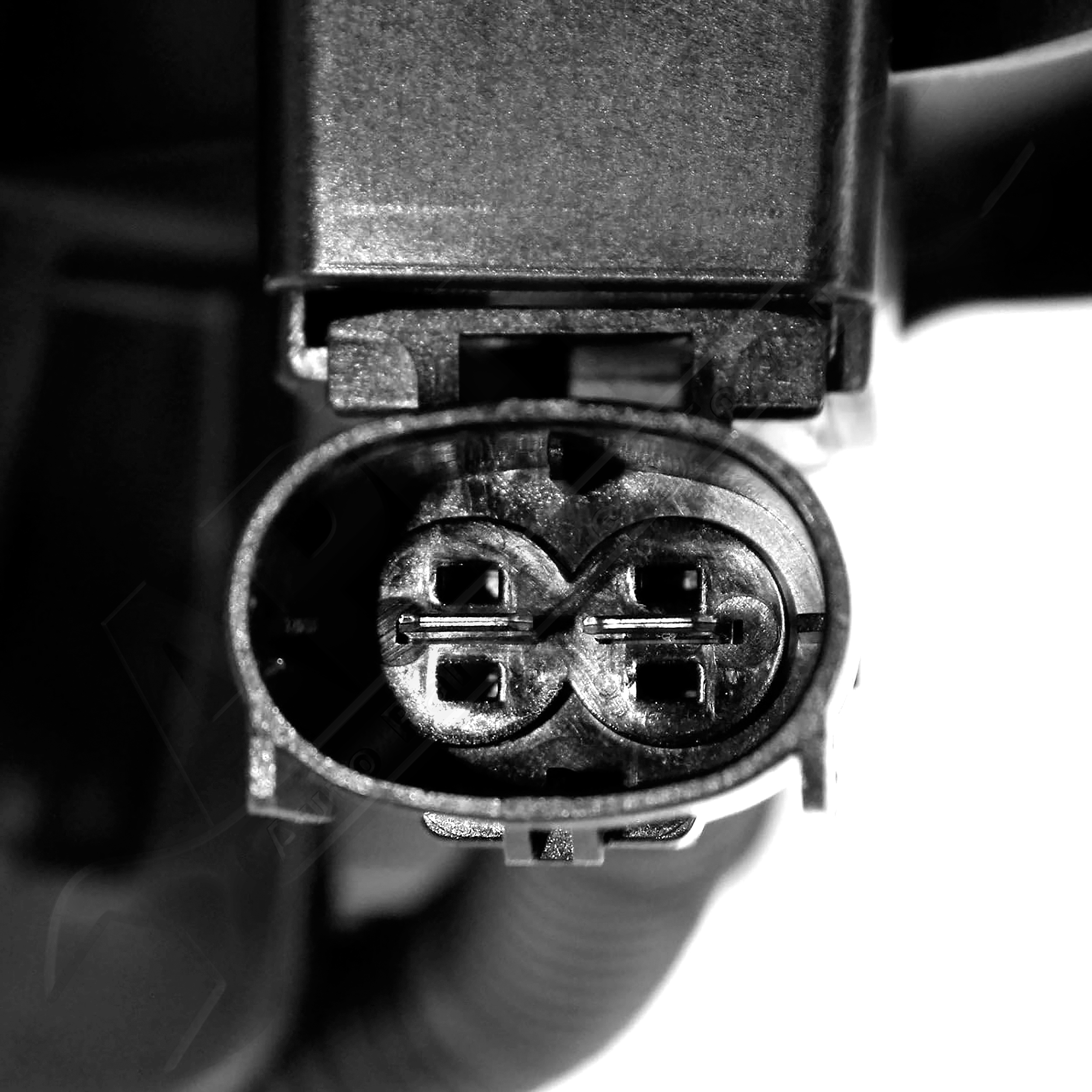 Large apdty 170097 x9 o 3