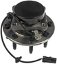 Thumb apdty 5221517 x4 n 3