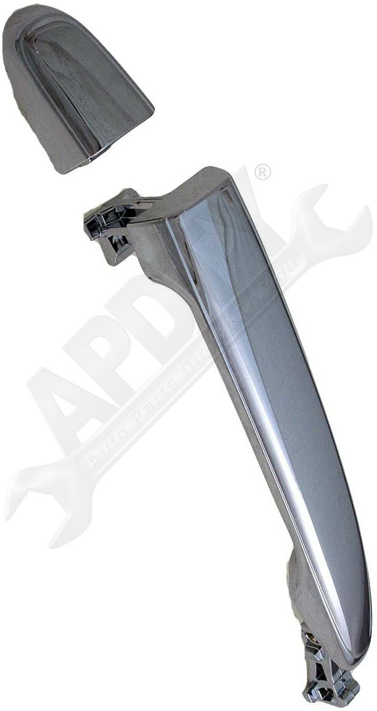 Large apdty 80054 x4 o 2