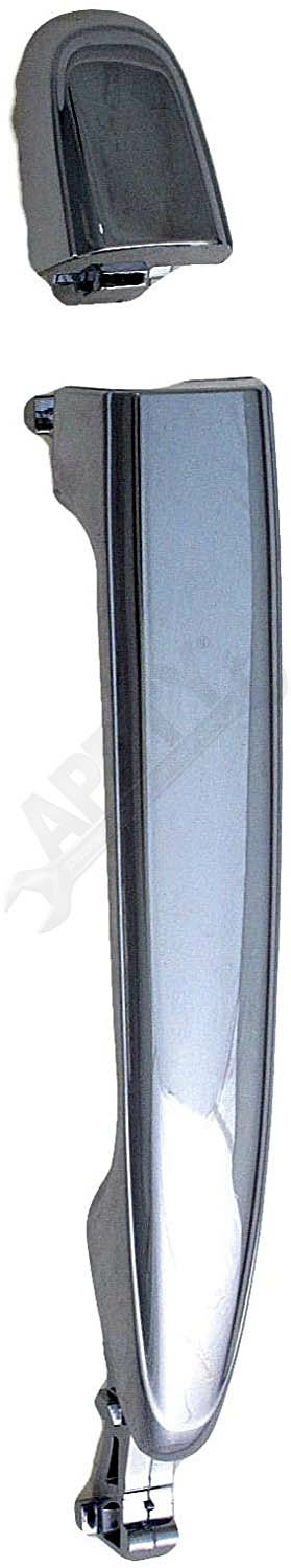 Large apdty 80054 x4 o 1