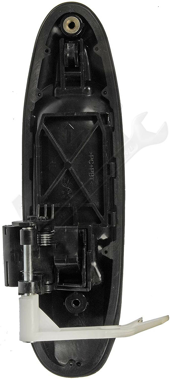 Large apdty 93612 x4 o 3