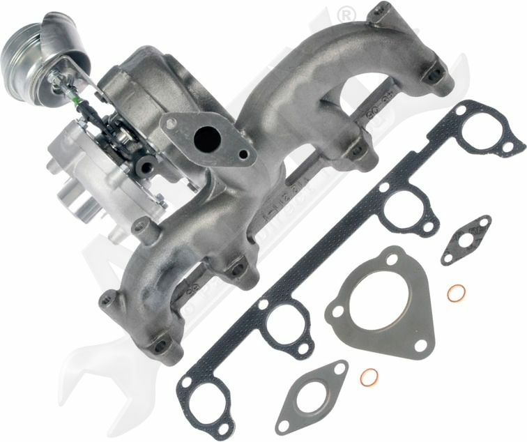 Large apdty 038253019c x9 o 1