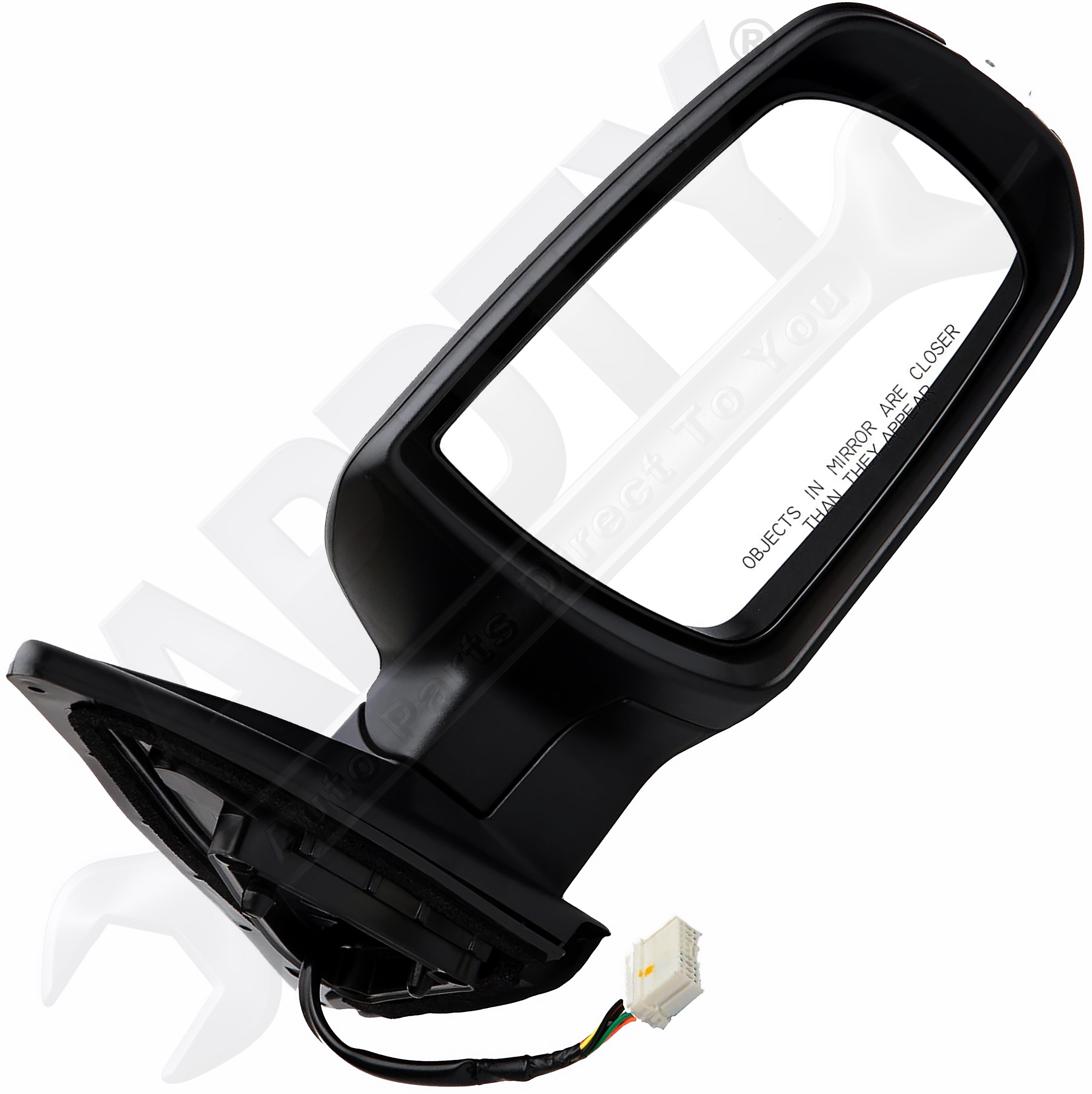 Large apdty 0662100 x9 o 1