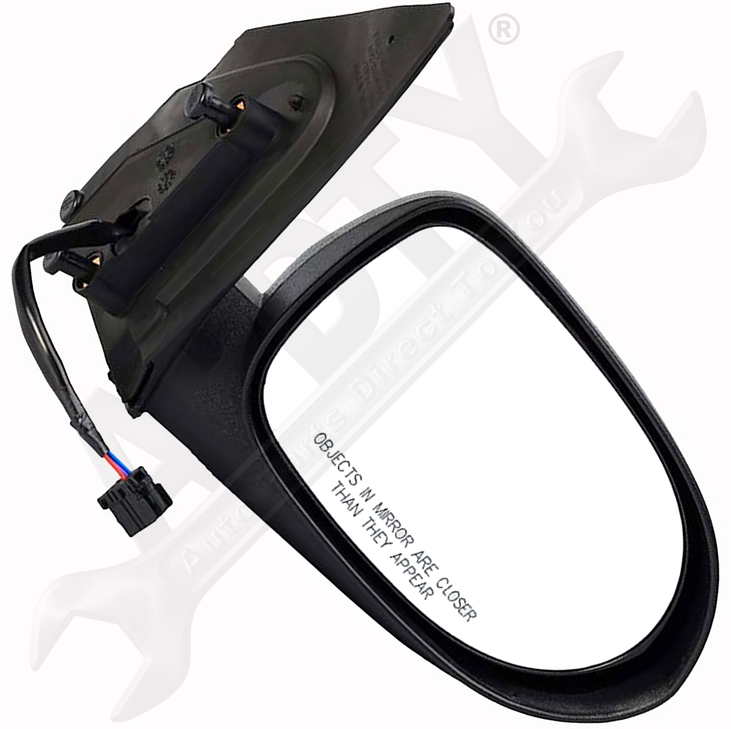 Large apdty 066028 x9 o 1