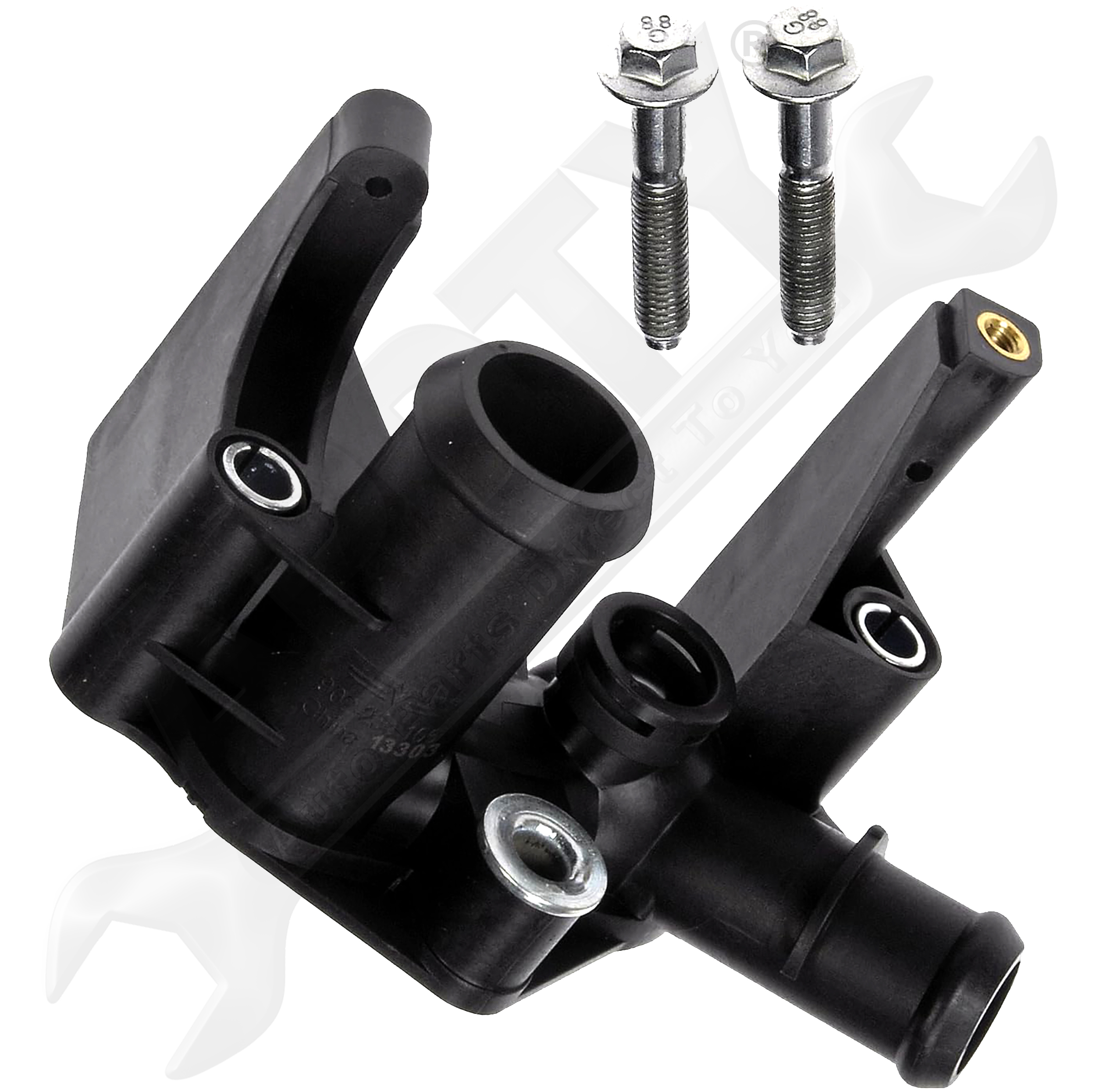 Large apdty 013341 x9 o 1