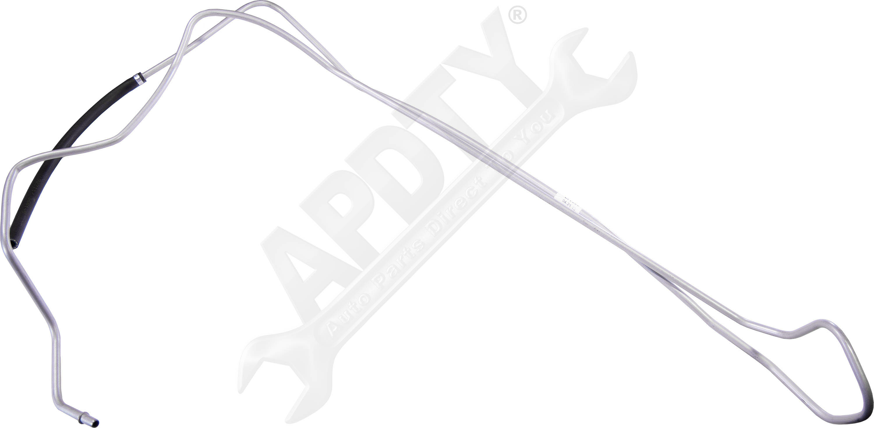 Large apdty 080221 x1 o 2