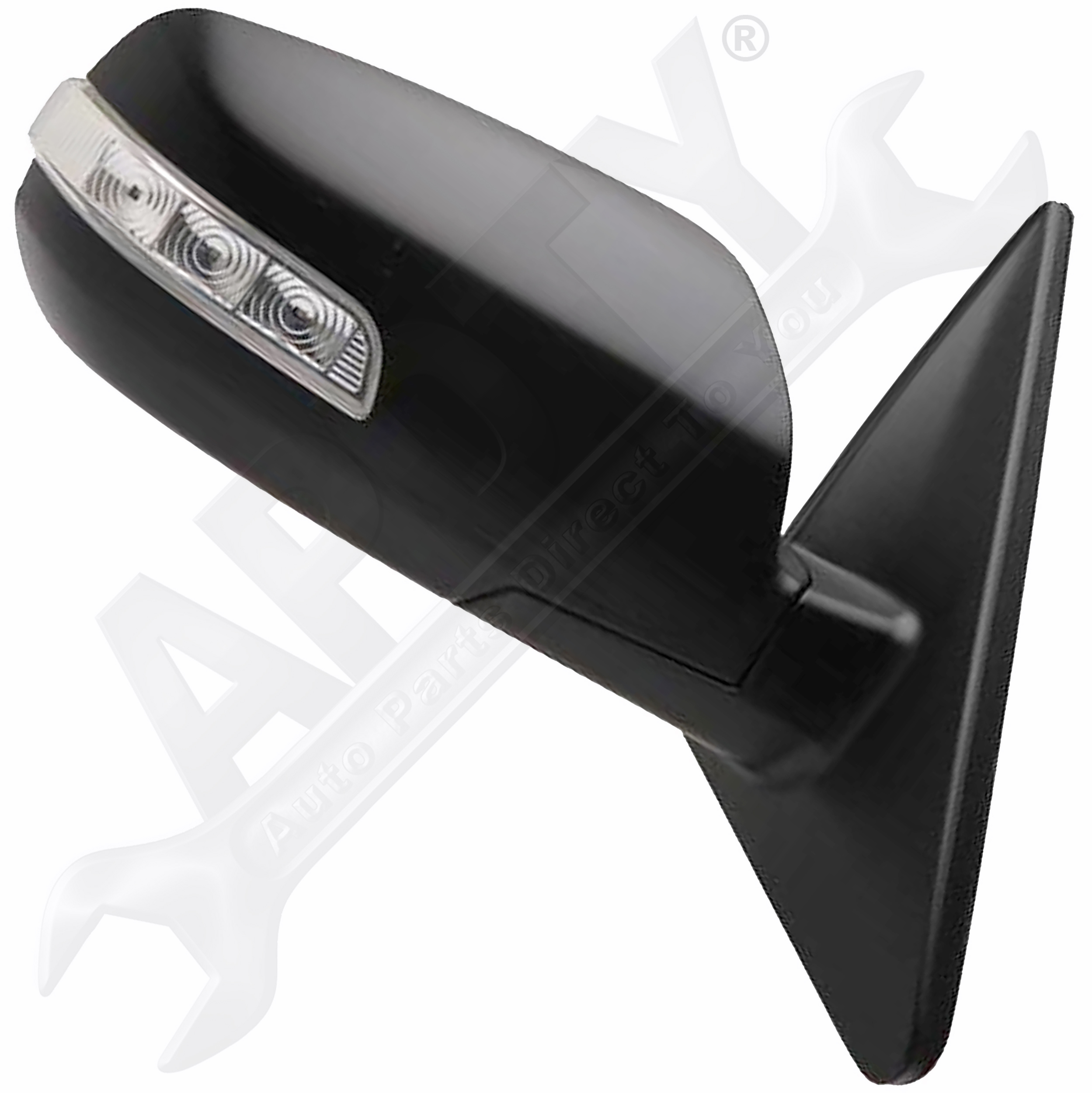 Large apdty 0662100 x9 o 2