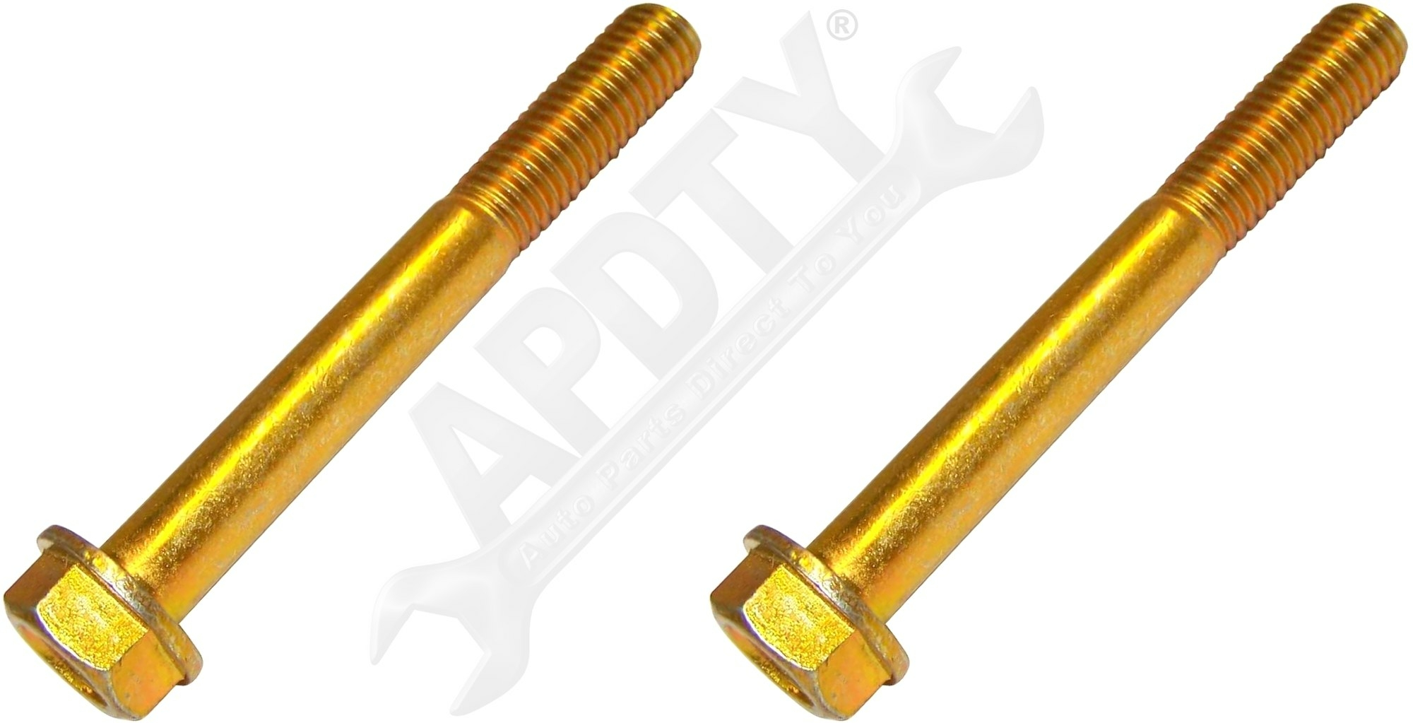 Large apdty 104625x2 x9 o 1