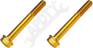 Thumb apdty 104625x2 x9 o 1