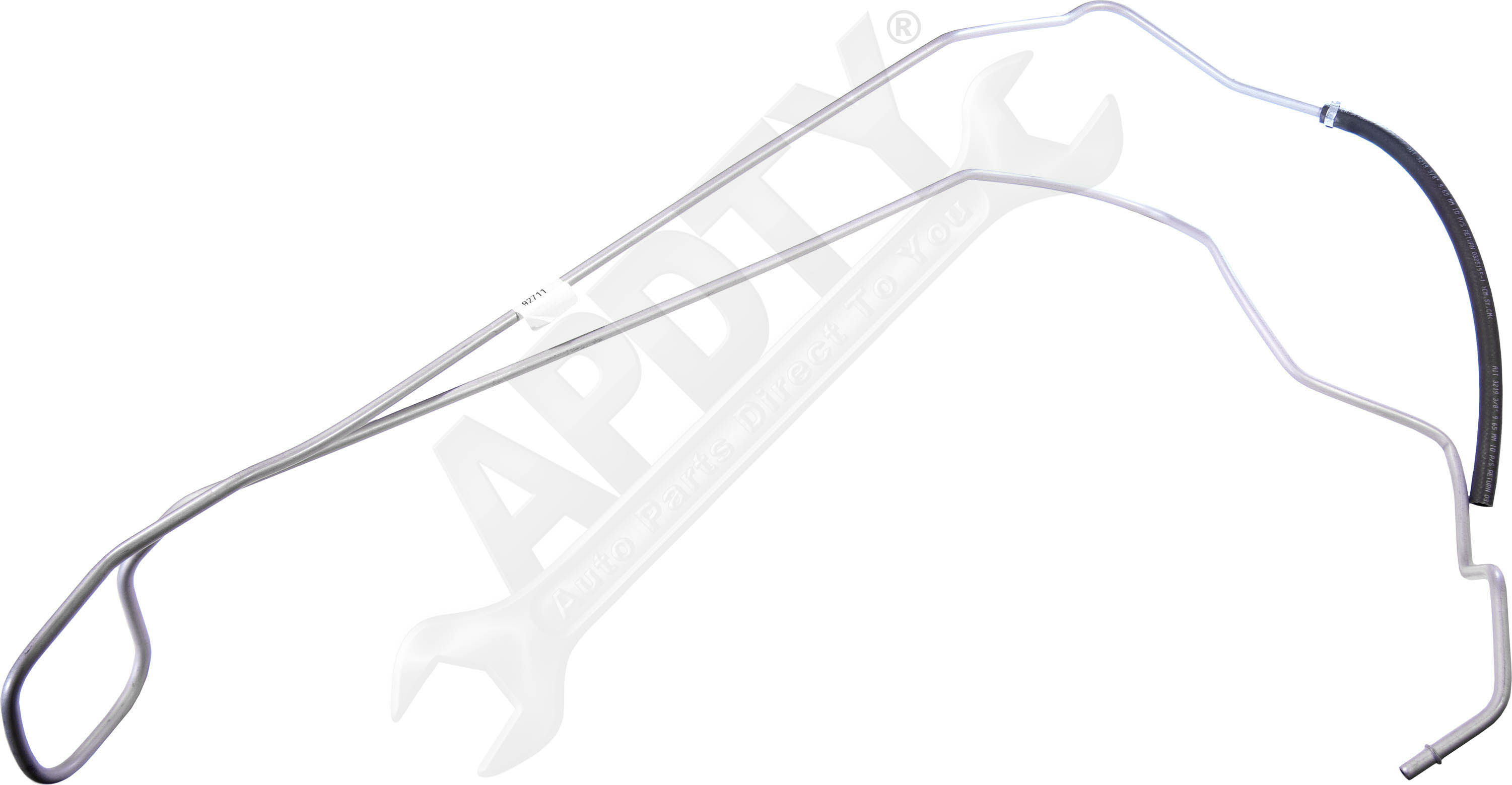 Large apdty 080221 x1 o 1