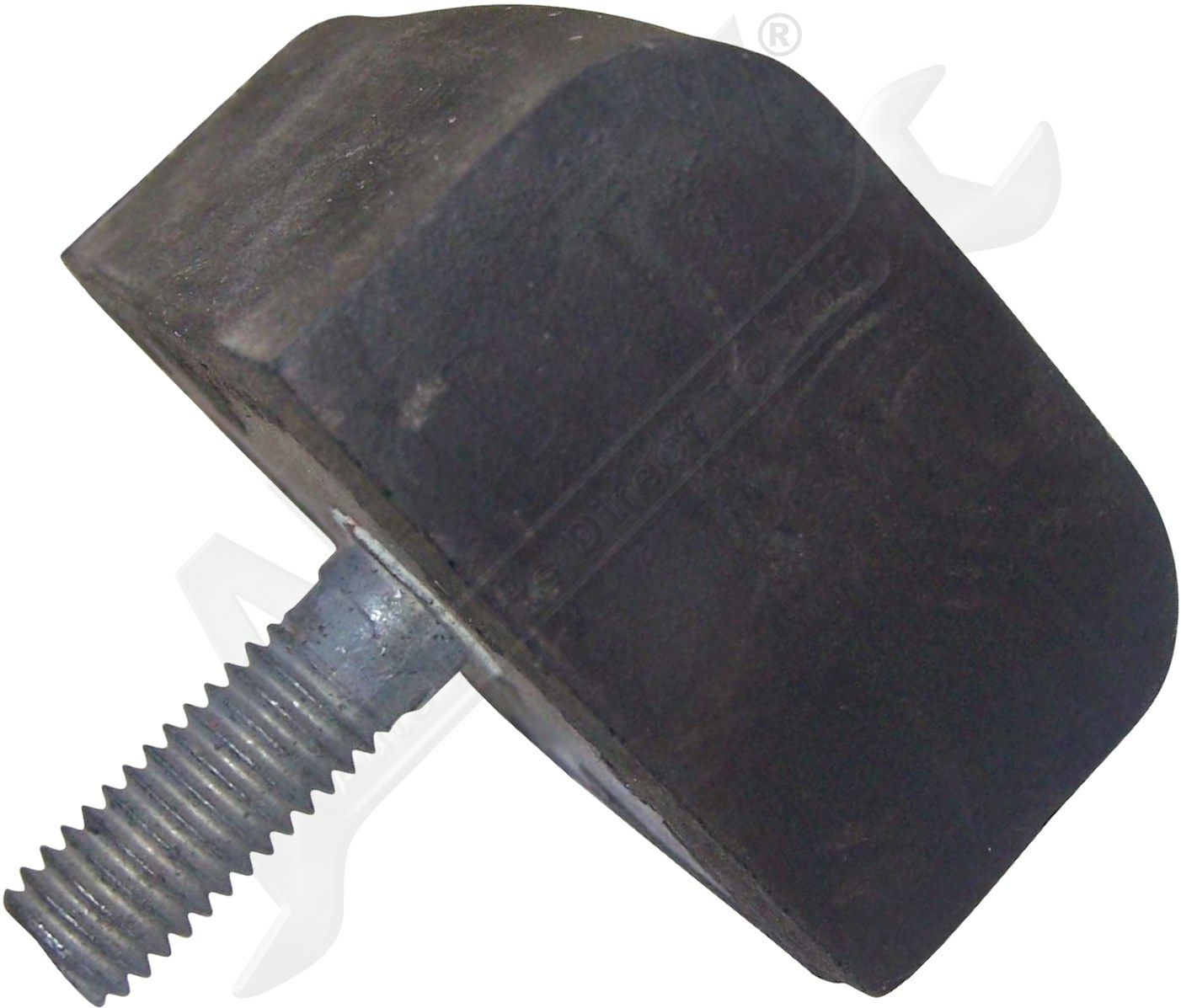 Large apdty 105966 x9 o 1