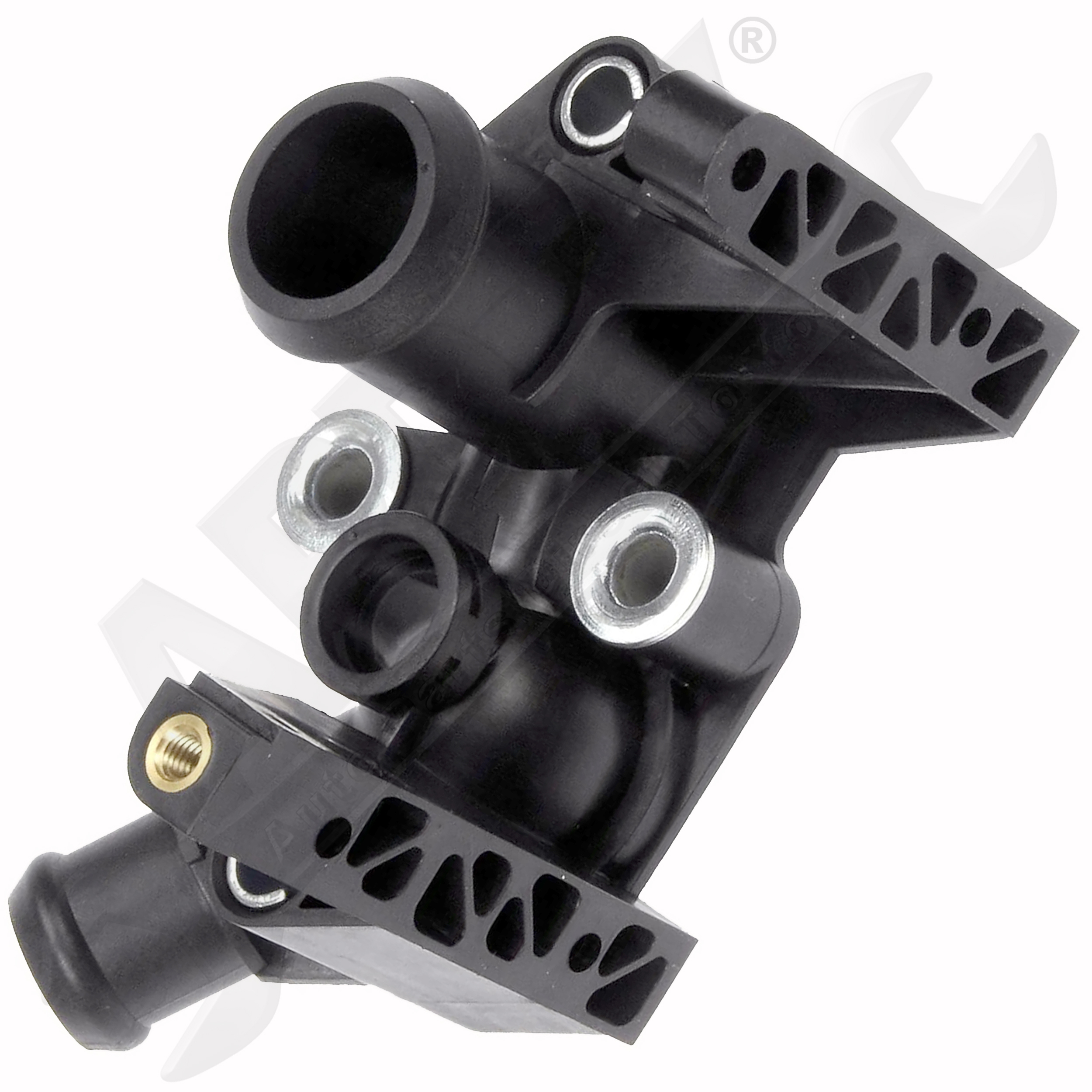 Large apdty 013341 x9 o 2