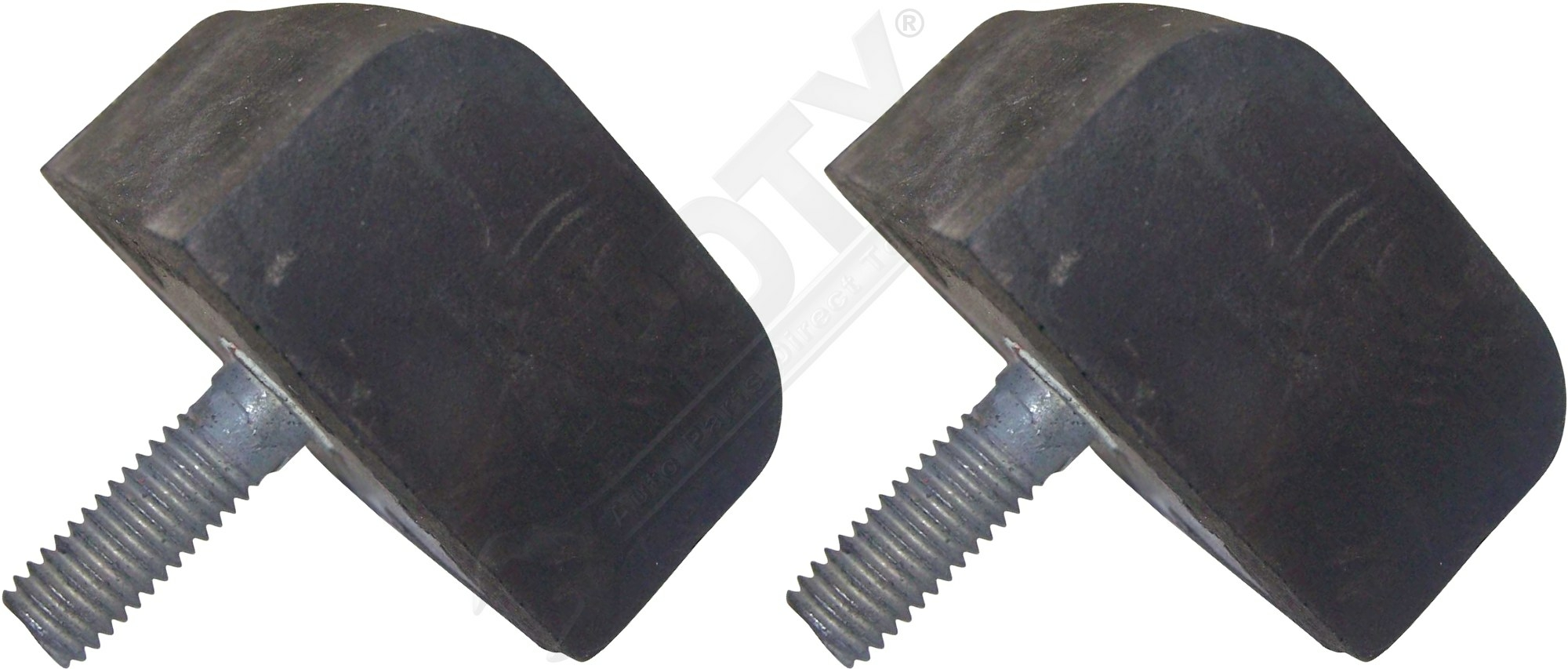 Large apdty 105966x2 x9 o 1