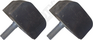 Thumb apdty 105966x2 x9 o 1