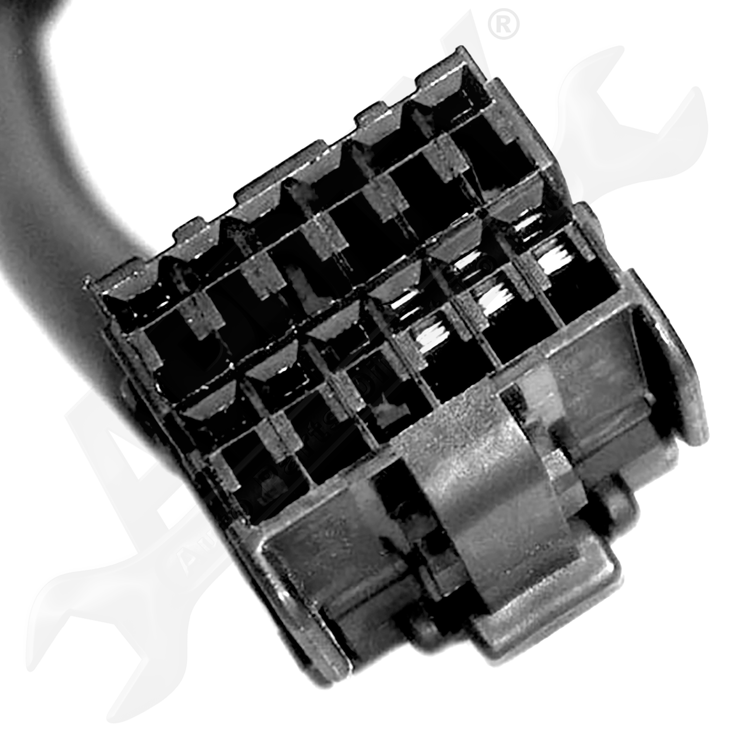 Large apdty 066028 x9 o 3