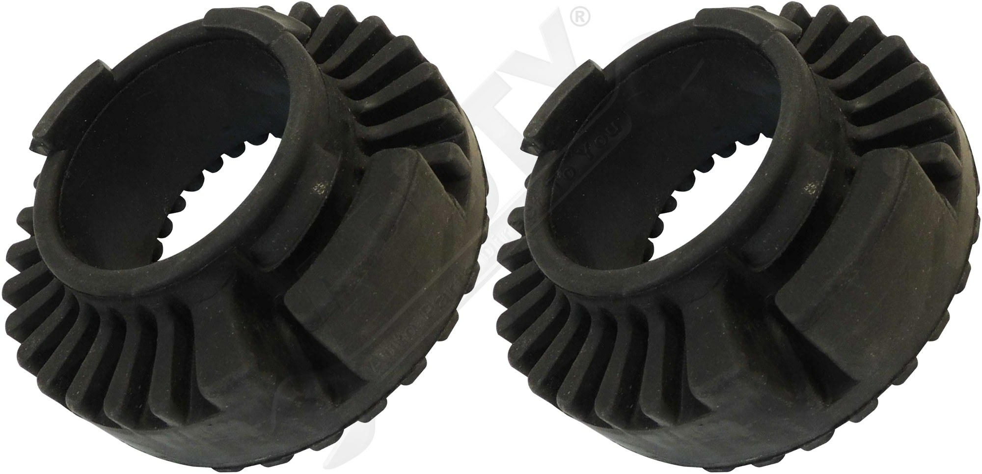 Large apdty 108985x2 x9 o 1