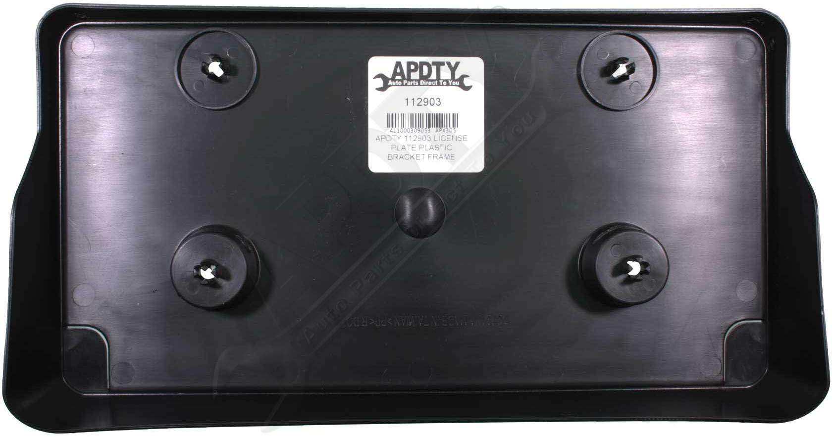 Large apdty 112903 x1 o 2