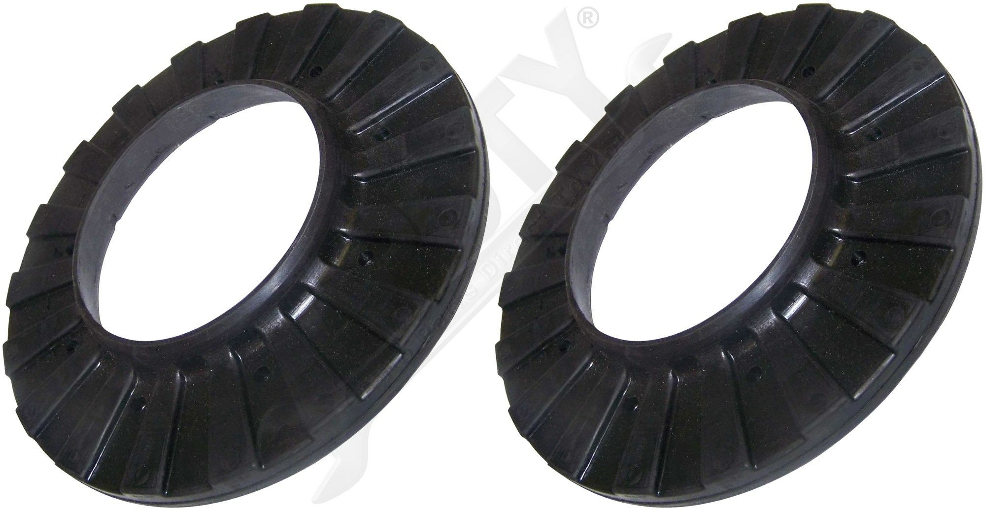 Large apdty 110046x2 x9 o 1