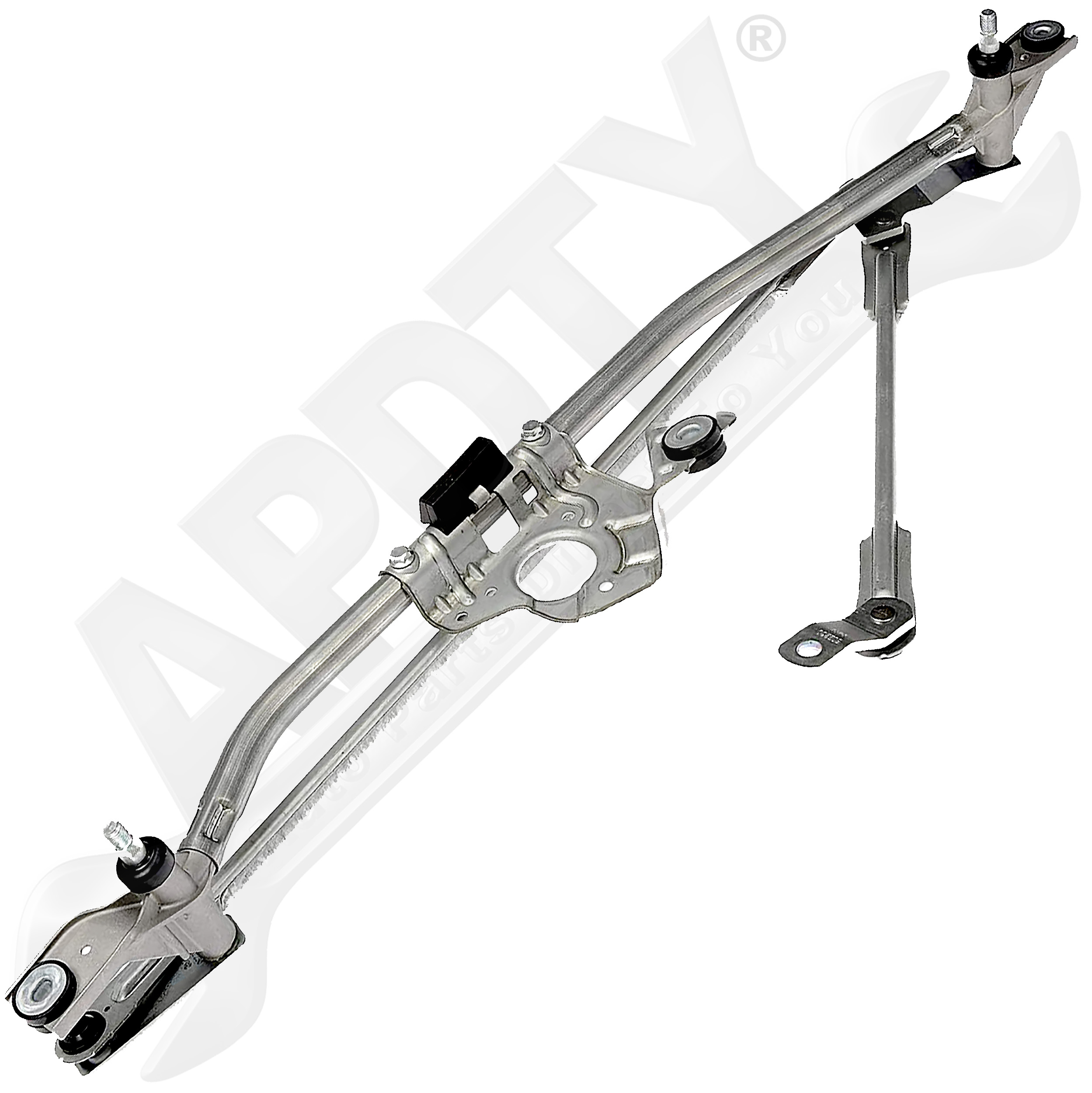 Large apdty 116064 x9 o 1