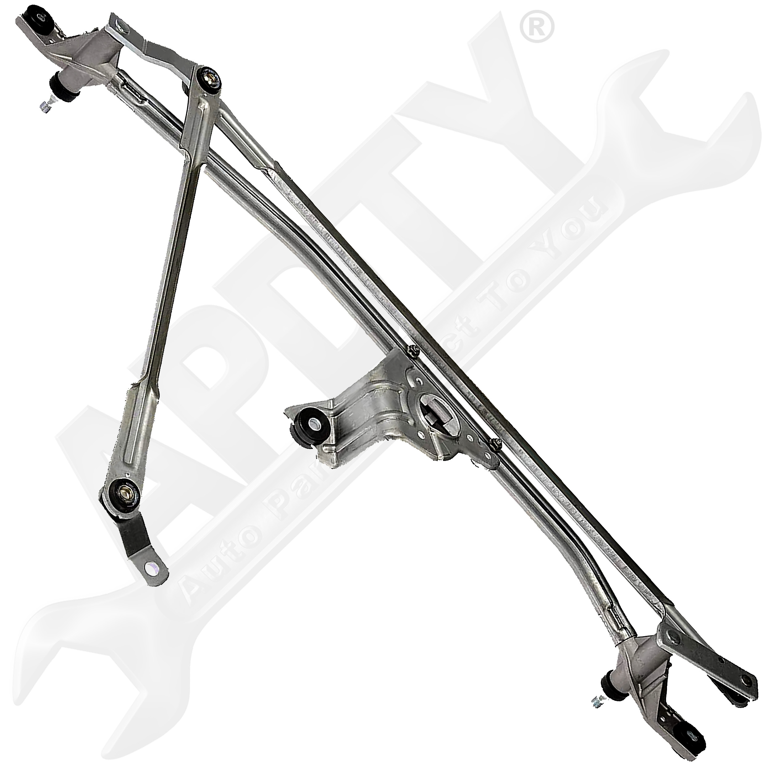 Large apdty 116064 x9 o 2