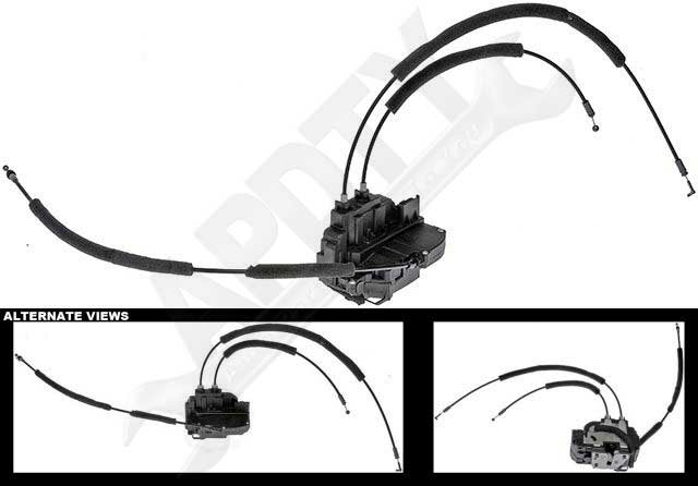 Large apdty 120636 x4 o 1