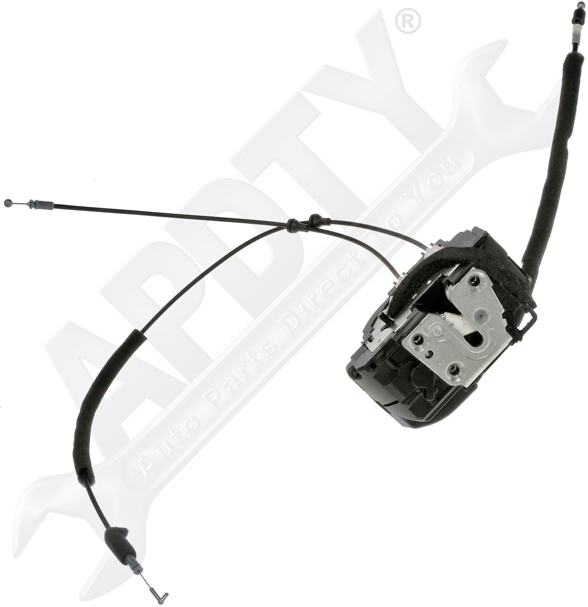 Large apdty 120623 x9 o 3