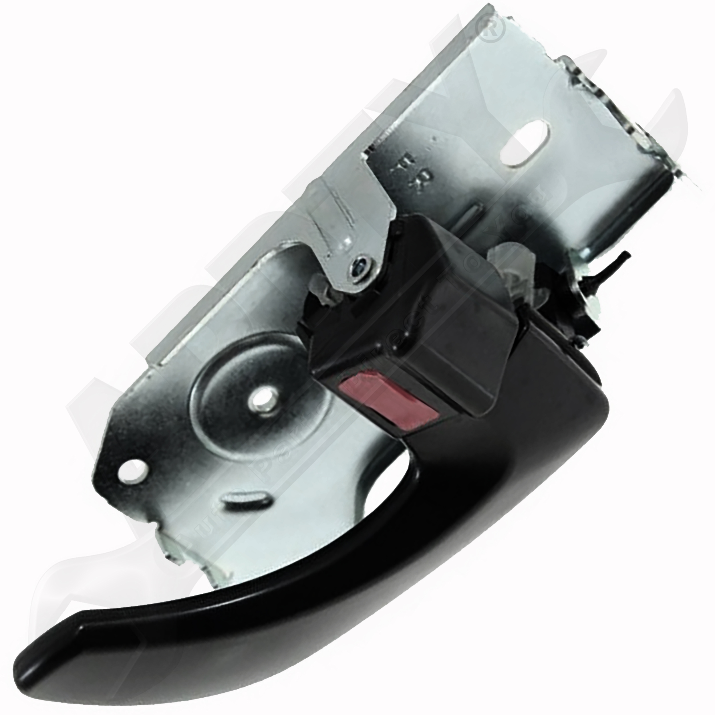 Large apdty 117705 x9 o 1