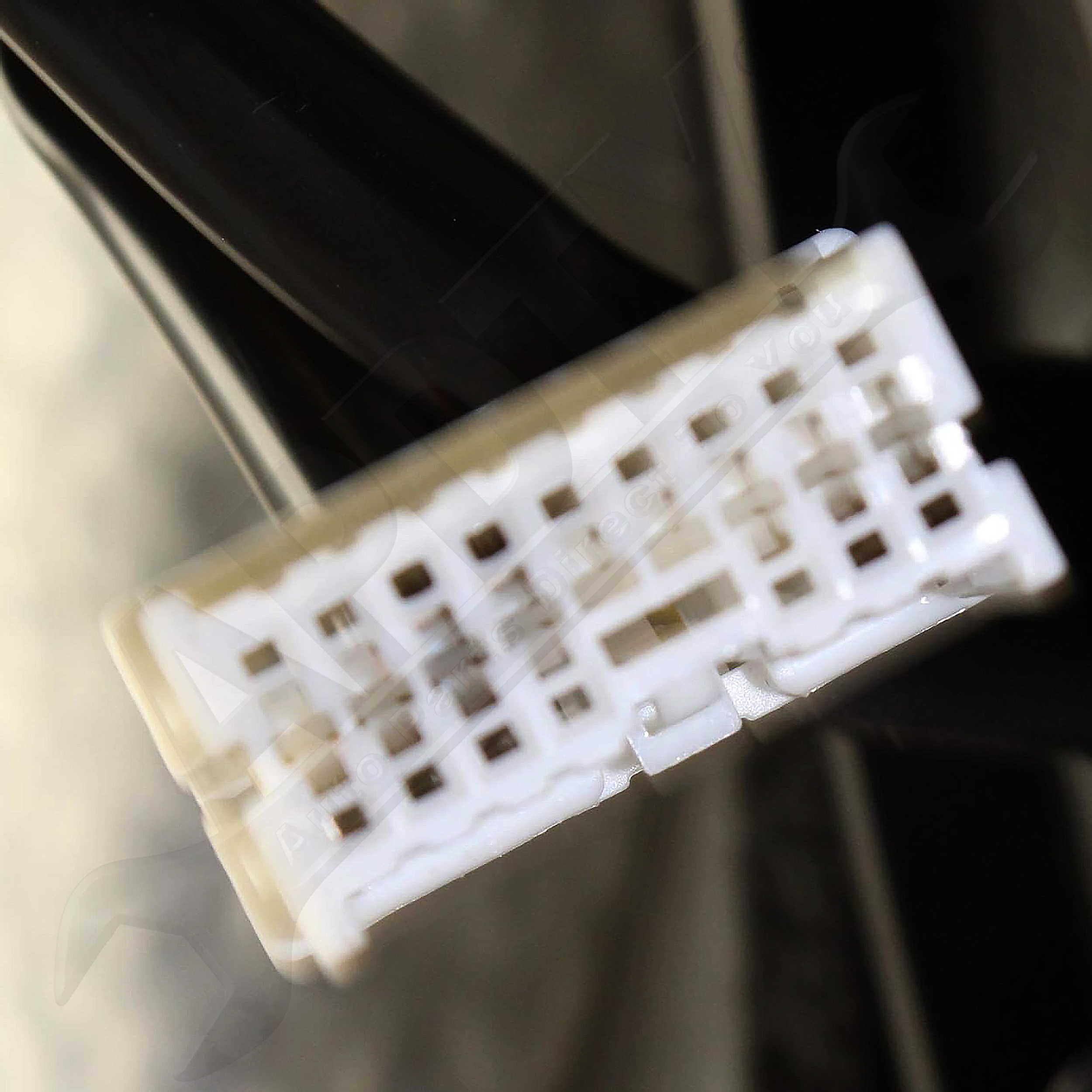 Large apdty 0662100 x9 o 3