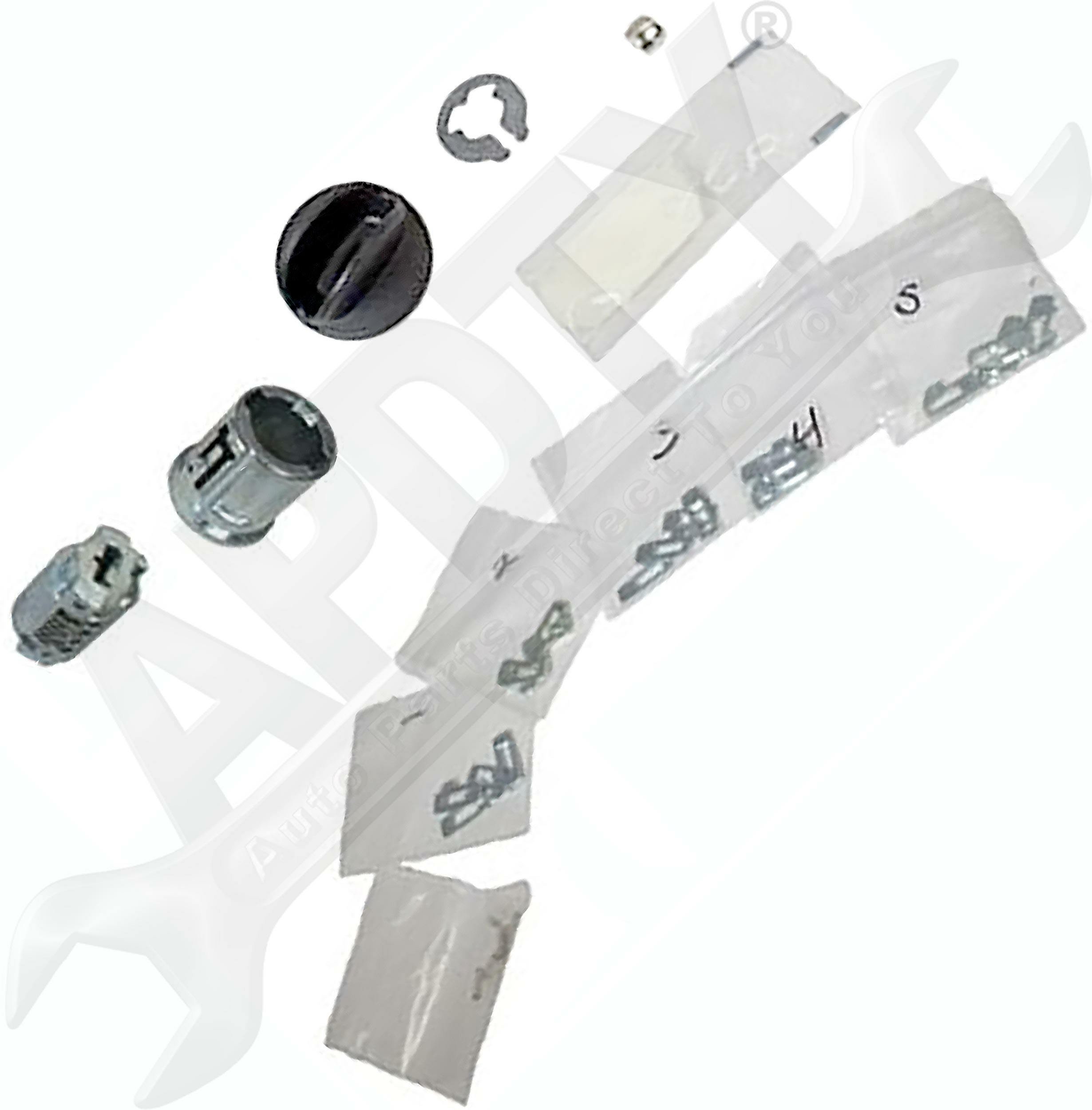 Large apdty 133805 x1 o 1